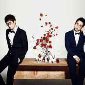 10cm - List pictures