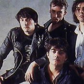 La Frontera - List pictures