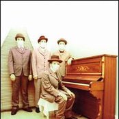 Clinic - List pictures