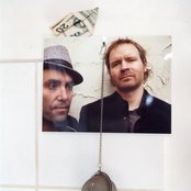 Grand National - List pictures