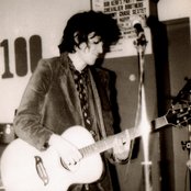 Nikki Sudden And The Jacobites - List pictures