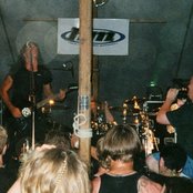 Klank - List pictures