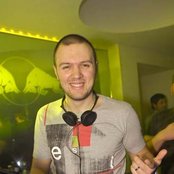 Chris Lake - List pictures