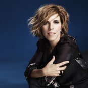 Sole Giménez - List pictures