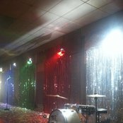 The Orwells - List pictures