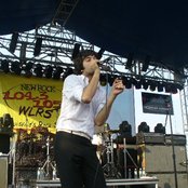 Head Automatica - List pictures