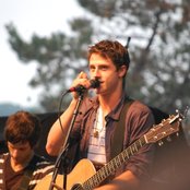 Shane Harper - List pictures