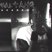 L.a.d Aka La The Darkman - List pictures