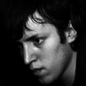 Sebastian - List pictures