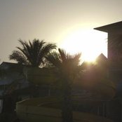 Kylian Mash - List pictures