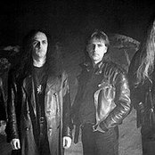 Scanner - List pictures