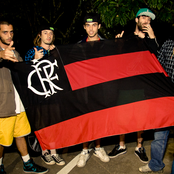 Conecrewdiretoria - List pictures