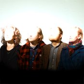 Frog Eyes - List pictures