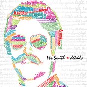 Mr. Smith - List pictures