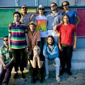 Fool's Gold - List pictures