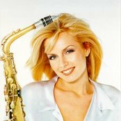 Candy Dulfer - List pictures