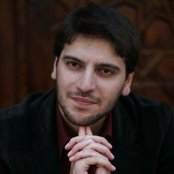 Sami Yusuf - List pictures