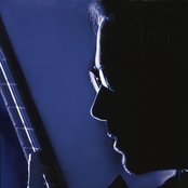 Al Di Meola - List pictures