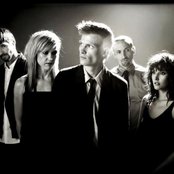 Mother Mother - List pictures