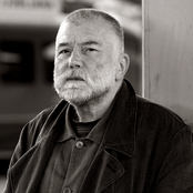 Peter Brötzmann - List pictures