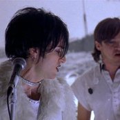 Hedwig And The Angry Inch - List pictures