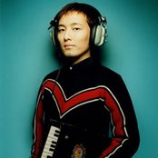 Jazztronik - List pictures