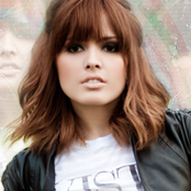 Jullie - List pictures