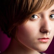 Jessica Lea Mayfield - List pictures