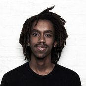 Teebs - List pictures