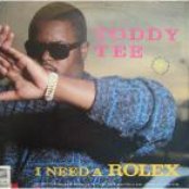 Toddy Tee - List pictures