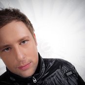 Umek - List pictures