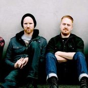 Project 86 - List pictures