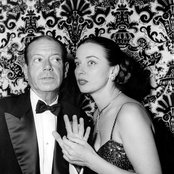 Cole Porter - List pictures