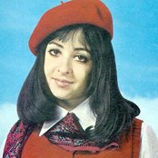 Vicky Leandros - List pictures