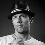 Jason Mraz - List pictures