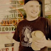 Mac Lethal - List pictures