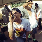 Mellowhype - List pictures