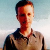 Billy Bragg - List pictures