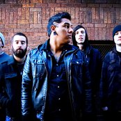 For Today - List pictures