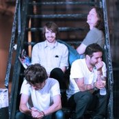 One Eskimo - List pictures