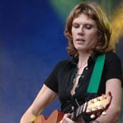 Juliet Turner - List pictures