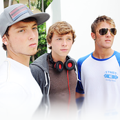 Emblem3 - List pictures