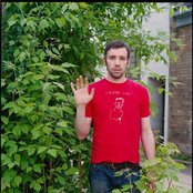 Buck 65 - List pictures