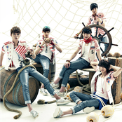 Ledapple - List pictures