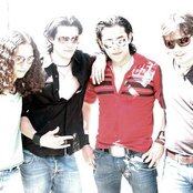 Mustang - List pictures