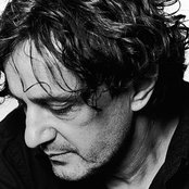 Goran Bregovic - List pictures