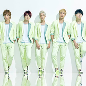 Da-ice - List pictures