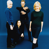 That Dog - List pictures