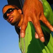 Kia Shine - List pictures