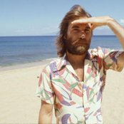 Dennis Wilson - List pictures